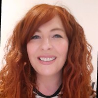 Sarah Whitefield