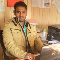 SAMEER QURESHI