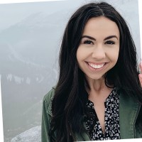 Hannah Gorham