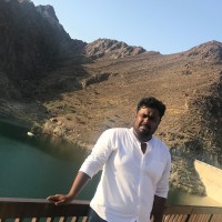 Anas Muhammed
