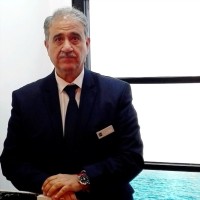 George Kalogerakis
