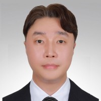 KiHwi(Kevin) Rho