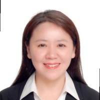 Wei Li