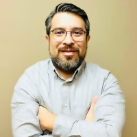 Carlos P.