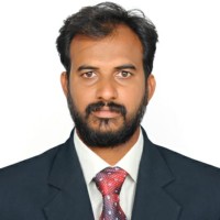 Saran Raj