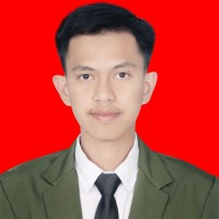 Agus Permana