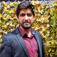 Shubham Narula
