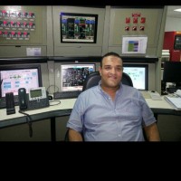 Sameh Selim