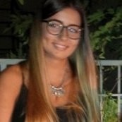 Giulia Esposto