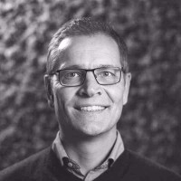 Michael Svoldgaard