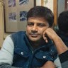 Binay Kumar Patel