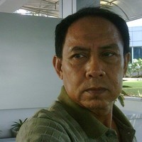 Sjachmadi Soekarno