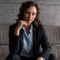 Marina Stefanenko