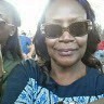 Linda Hopson