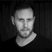 Oliver Kettenhofen