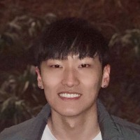 Kang (Andy) An