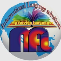 Foreign Languages