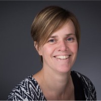 Susan Lentjes