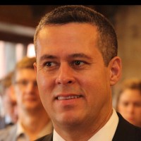 Luciano De Oliveira Da Cunha