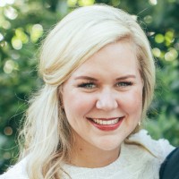 Haley Lee
