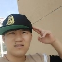 徐石剑