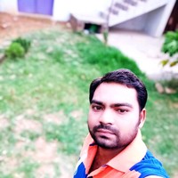 Gajendra Singh