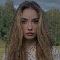 Agne Matuzaite