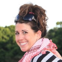 Chelsea Mcnabb, B.M., M.A., M.S.C
