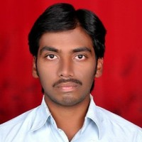 Nagaraju Veeravarapu