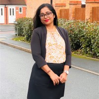 Nihara Arulrajan