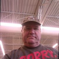 Todd Mcginn