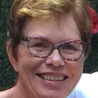 Tineke De Groot