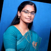 Neelimanair Kallayila