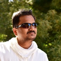 Rohit Pandey