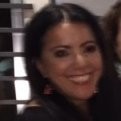 Marina Mcgreger