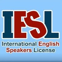 Iesl Egypt