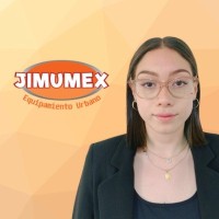 Andrea Fragoso Vázquez