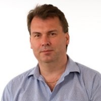 Mats Jonsson