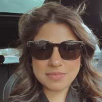 Aysha A.