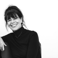 Ellen Schleedoorn