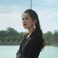 Thuc Trinh Nguyen