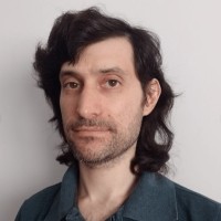 Leonardo Marcarian