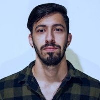 Ronny Valdivieso