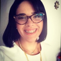 Carina S Reis
