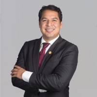 Fernando Villanueva