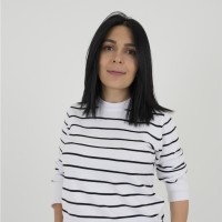 Shushan Injighulyan