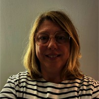 Avignon Sandrine Pongi