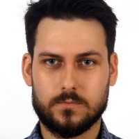 Michal Marek