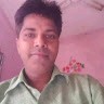 Anil Maurya