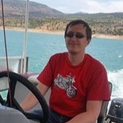 Emmanuel Goubin